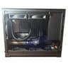 Custom Gaming PC Build
