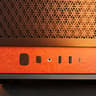New Vintage Style Desktop Gaming PC - AMD Ryzen 9600X - RTX 5060 Ti 16GB - 32GB DDR5 RAM