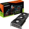 Gigabyte RTX 4060