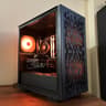 RTX 4060ti | Ryzen 5 5600 | 1TB SSD | The Mid-Range Beast V8