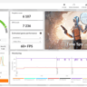 Ryzen 5 3600 / 1660 Super 6GB / 16GB DDR4 3000MHz / 768GB NVMe Storage