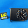Dell OEM Branded GTX 1660 Super 6GB ITX Form Factor Graphics Video Card DPN: 7MKYT 