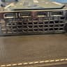 Nvidia RTX 3060 12gb -- Used like new