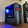 **Holiday Weekend Sale** GTX 1660ti | Ryzen 5 4500 | WIFI | The GTX BOT