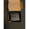 Apevia 650W Semi-Modular PSU