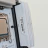 i9 14900K, Z790 Elite AX, 32GB DDR5, Super Bundle Deal!