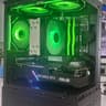 🔥 PERFORMANCE GAMING PC 🔥 | RTX 2080 Super – Ryzen 5 5500
