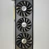 FOR SALE: XFX RX 7900 GRE Graphics Card – Minor Backplate Scratch