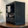 RX 9070 XT Hellhound | Ryzen 5 7500X3D | 32GB DDR5 | B850 | 2TB SSD | 850W Custom Gaming PC