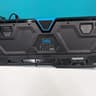 Logitech G910 Keyboard