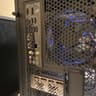 Custom Gaming PC Build