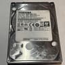 Toshiba 1TB SATA Laptop Hard Drive | Tested & Functional