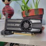 EVGA GeForce GT 1030 2GB GDDR5 GPU