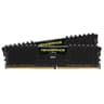 Corsair DDR4 16GB 3600