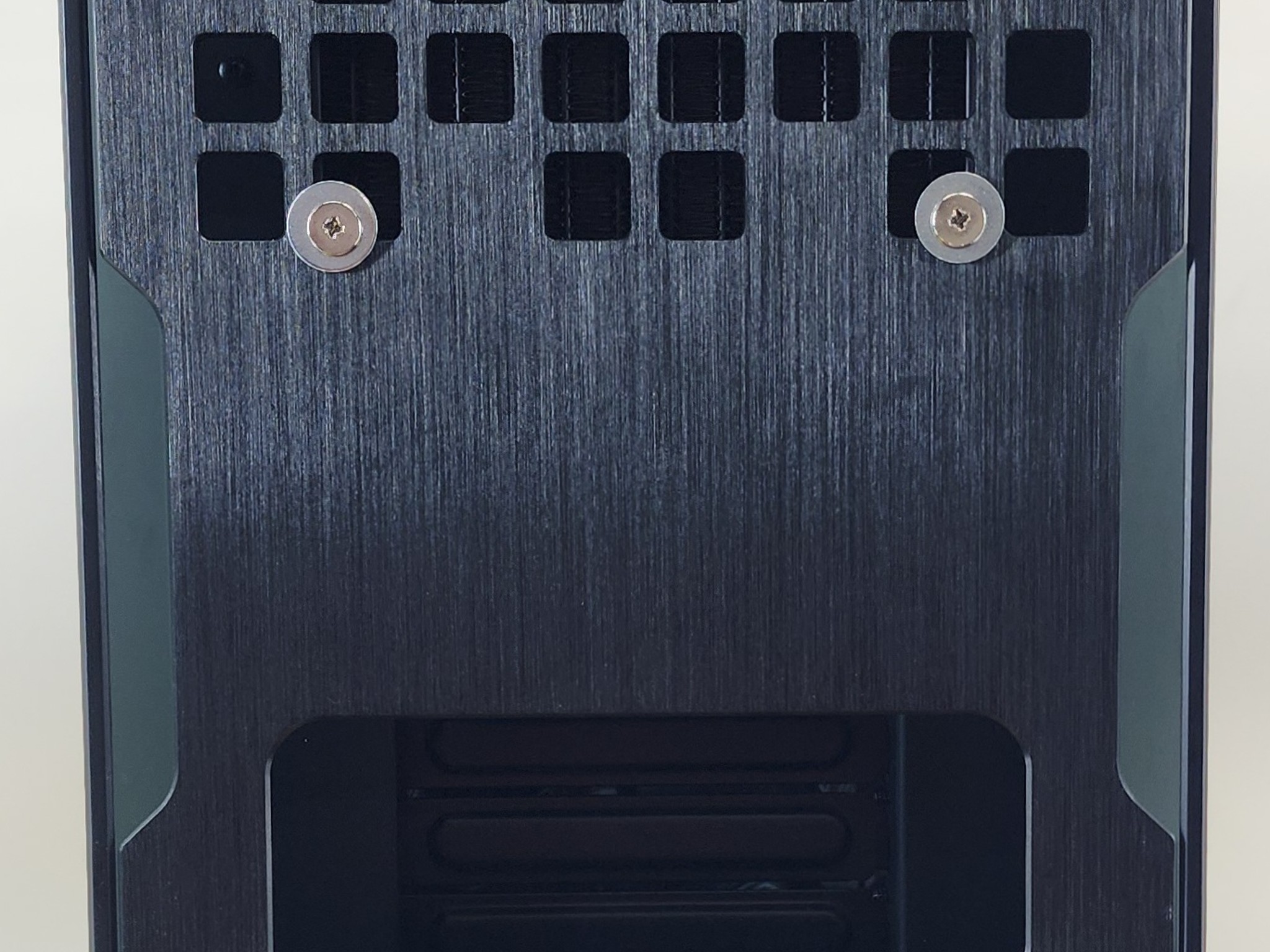 Gaming PC Ryzen 5 9600X 16GB RAM 500GB SSD RTX 5060  8GB Windows 11 Computer