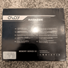 OLOy Warhawk RGB 16GB (2x8GB) DDR4 3200MHz CL16 Desktop RAM Memory Kit Red