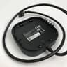 CORSAIR - NAUTILUS RS LCD Module - Black