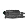 RTX 3080 - Zotac Amp HOLOBLACK - LHR - 10gb - 320bit - GDDR6X