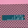 Western Digital SN350 NVMe™ SSD - 1 TB QLC PCIe Gen3 x4 v1.3