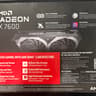 MSI Radeon RX 7600 MECH 2X CLASSIC 8G OC