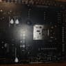 MSI MAG X670E TOMAHAWK WIFI AM5 AMD ATX Motherboard