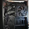TACTILE SYSTEMS EXCLUSIVE - Ryzen 5800XT | RX 7900 XTX | 32 GB RAM | 1x2 TB NVMe