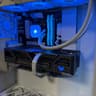 RTX 5080 | Ryzen 7 7800X3D | 32GB DDR5 | 2TB SSD | 850W PSU | 10 x Fans | AIO