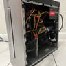 NVIDIA RTX 2070, Intel i7-7700, 16GB RAM, 1.1TB Storage - HP Gaming PC w/Wi-Fi & BT
