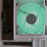Vision | i7 10700/RTX 2080 8GB Gaming PC FREE SHIPPING