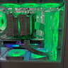 5 7600X| 9070XT| 6000mt's CL30 32gb| 1tb M.2