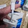 SD and TF Card MicroSD Card Adapter Reader 512mb SD Included IPAD IPHONE USB C Galaxy Note Samsung