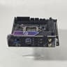 B850I WIFI AMD AM5 ITX DDR5 ASRock Phantom Gaming Motherboard