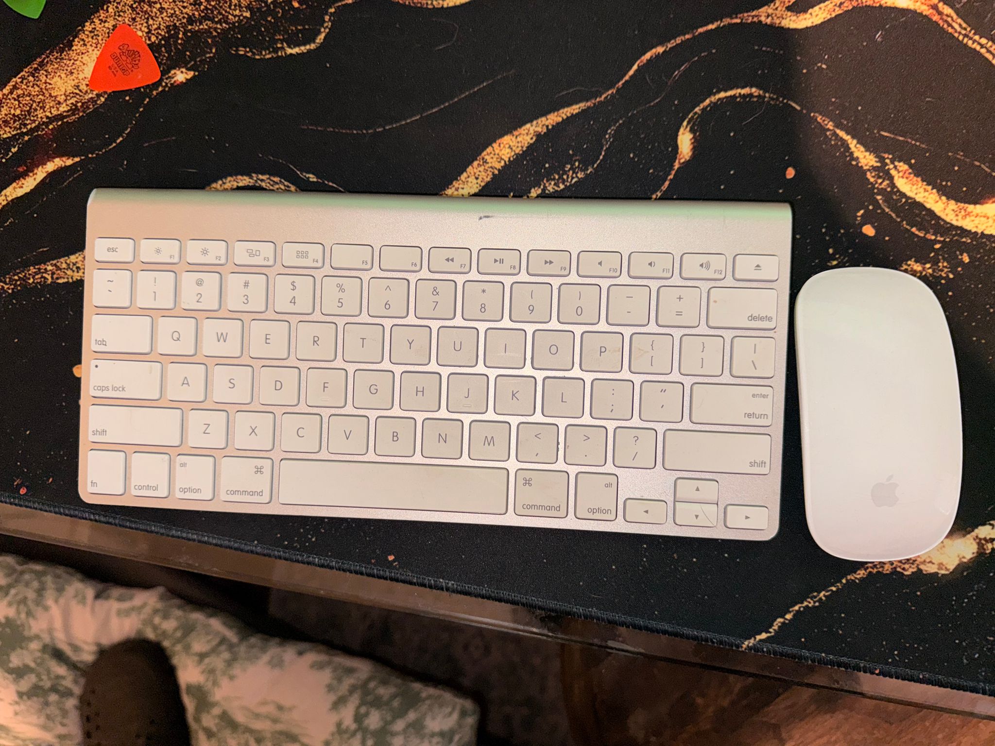 Mac Mini 2018 512 GB SSD Upgrade Fast