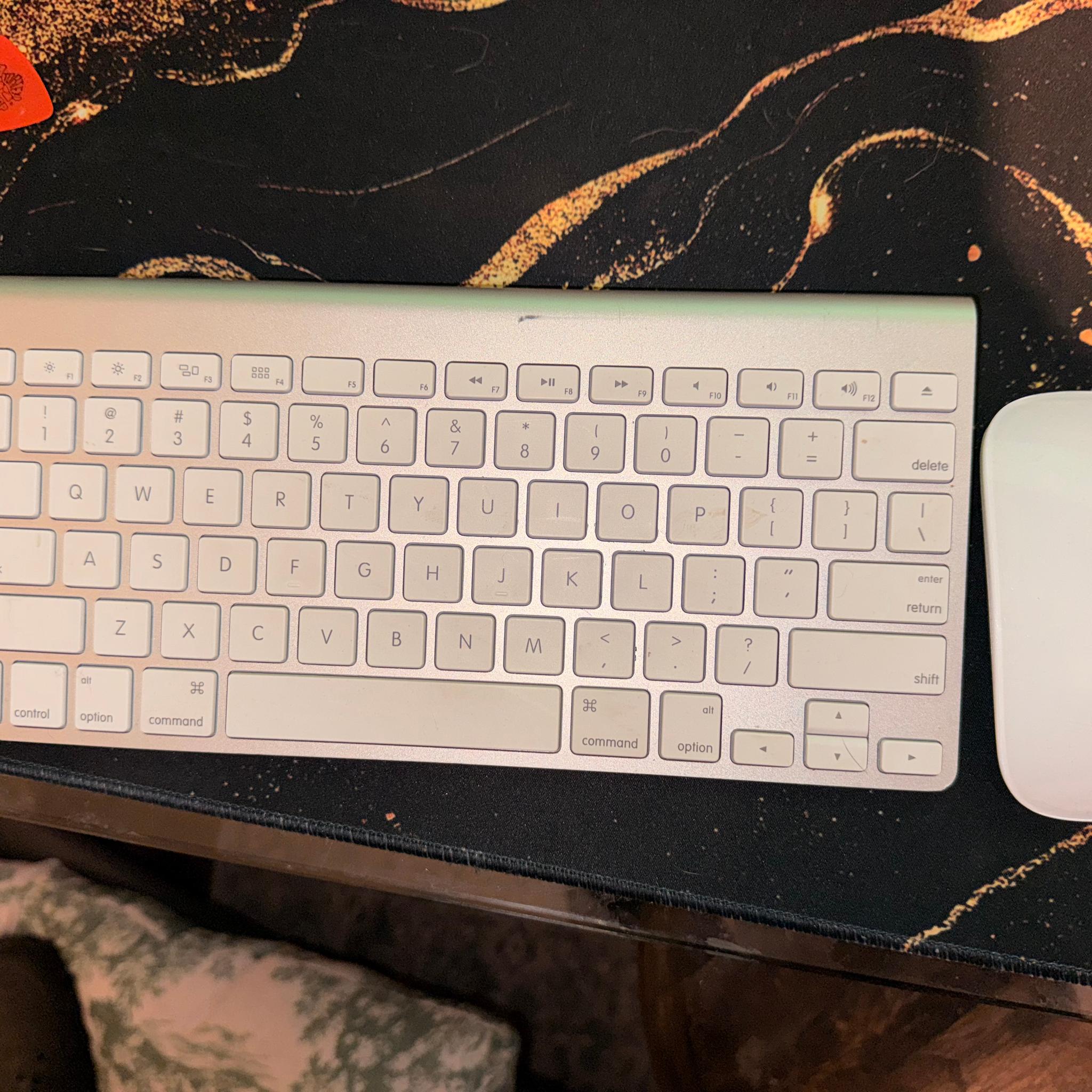 Mac Mini 2018 512 GB SSD Upgrade Fast