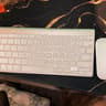 Mac Mini 2018 512 GB SSD Upgrade Fast