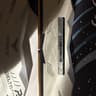 32GB T- Force Delta Alpha DDR5 (16gb x 2)
