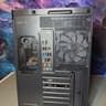 ASUS RTX 5070 12gb + Intel Core Ultra 270k Plus PC Build #78