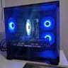 Ryzen 5 3600 / 1080 Ti / 16gb DDR4/ 500 gb