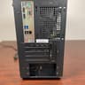 Budget Gaming PC: i3-12100F + RTX 3050