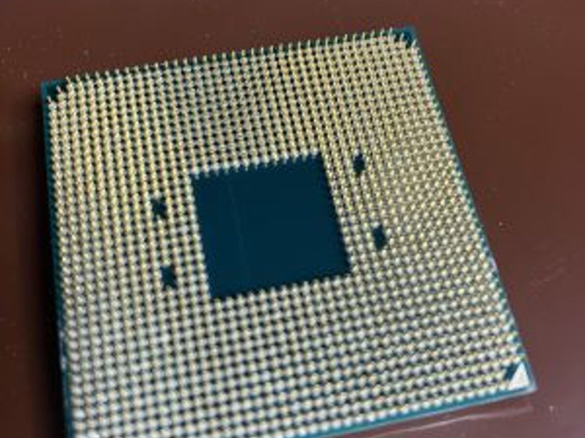Pre-Owned AMD Ryzen 9 3950X Desktop Processor (4.7GHz, 16 Cores, Socket AM4) -...