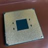 Pre-Owned AMD Ryzen 9 3950X Desktop Processor (4.7GHz, 16 Cores, Socket AM4) -...