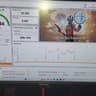 7600X3D/9070XT Gaming PC