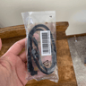MSI Radeon HD 6570 & 2 Sata Cables Combo