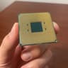 Ryzen 3 2300X 3.5Ghz 4-Core YD230XBBM4KAF AM4 65W Processor AMD CPU