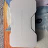 NVIDIA GeForce RTX 5070 Founders Edition
