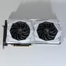 SALE! MSI RTX 2070 8GB GAMING Z A-Chip | 1080p/Light 1440p Gaming GPU | $156