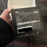 Thermaltake Toughpower SFX 1000W 80Plus Platinum ATX 3.1 Standard Power Supply