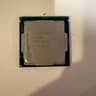 Intel Core i5-9500