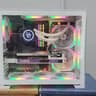 ON SALE!AMD RYZEN 9 5900X 12 CORE 4.3 GHz / NVIDIA GEFORCE RTX 3080 TI