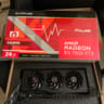 AMD Radeon RX 7900 XTX Sapphire Pulse